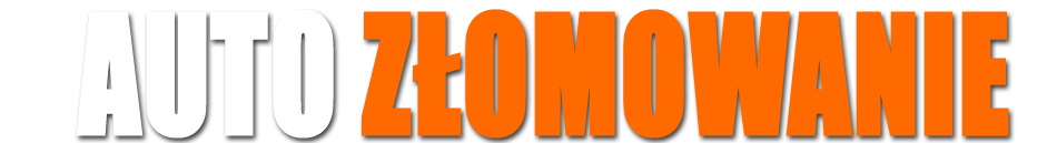 Skup aut Izbica Kujawska, Stacja Demontażu Auto Złom Izbica Kujawska